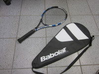 Tenis lopar BABULAT Pure Drive FSI  300g