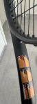 Tenis lopar Dunlop NT R5.0