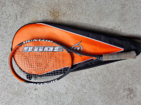 Tenis lopar Dunlop