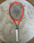 Tenis lopar Head Gravity mp