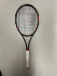 Tenis lopar Head Prestige 320g