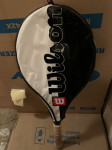 Tenis lopar wilson