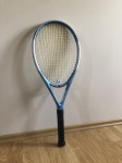Tenis lopar - Crane Sports carbon