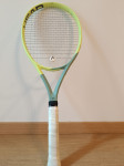 Tenis loparji Head extream pro