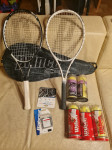 Tenis loparji Prince