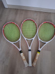 Tenis loparji Volkl 275g