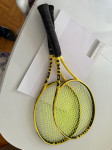 tenis loparji volkl c10 pro 2x