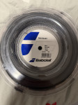 Tenis struna Alu Power Rough 125mm