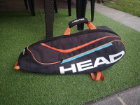 tenis torba head
