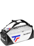 Tenis torba Tecnifibre Rackpack L Endurance Tour RS