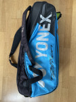 Teniška torba Yonex Tour Edition