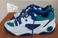 Teniske SERGIO TACCINI št 40 POSTAVI CENO