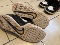Teniski cevlji Nike Zoom vapor 11