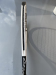 Teniški lopar Head Graphene Speed Pro (310g)_lepo ohranjen