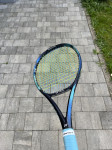 Teniški lopar Yonex Ezone 98