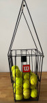 Wilson Ball Pick-Up 75
