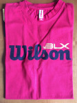 WILSON BLX MAJICA