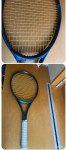 Wilson ultra pro v4