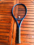 Yonex ezone 305g