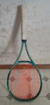 Yonex Percept 100D