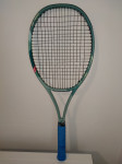 Yonex Percept 97L