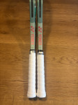 Yonex Percet 100L