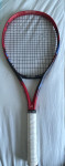 Yonex Vcore 100