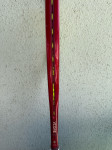 Yonex vcore