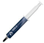 Silikonska termalna pasta - 30g