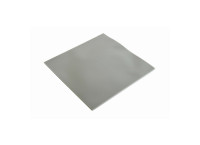 TERMIčNA BLAZINICA, GEMBIRD