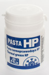 TOPLOTNO PREVODNA LEPILNA TERMALNA TOPLOTNA PASTA HP 100g