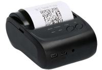 POS prenosni tiskalnik OCOM OCPP-M05 USB+BT A+ / android / iOS