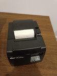 POS termicni tiskalnik Star TSP100 FuturePrint