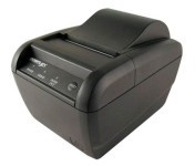 Posiflex tiskalnik usb in pokrov posiflex 3100