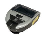 Prenosni brezžični Bluetooth termični tiskalnik računov Zebra iMZ320