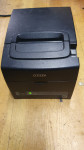 Prodam termalni printer za račune CITIZEN tz30-m01