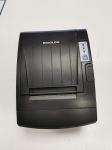 Samsung Bixolon SRP-350plusIII pos termalni tiskalnik