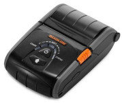 Termalni mobilni tiskalnik SPP-R210iK – SPP-R210