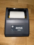 Termični tiskalnik etiket ZEBRA ZD421