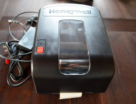 Termični tiskalnik nalepk in etiket Honeywell PC42t (203 dpi)