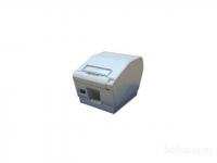 POS termo printer, tiskalnik star STP 700
