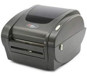 TERMO TISKALNIK MONARCH PAXAR 9416