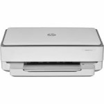 Tiskalnik HP ENVY 6000e