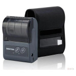 Tiskalnik POS blagajniški termalni mobilni TiMPOS 58BT 56mm/Bluetooth/