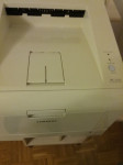 Tiskalnik Samsung ML2250