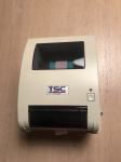 TSC TTP-245C tiskalnik nalepk