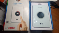 BOSCH CT-200 Easy Control