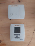 Brezžični sobni termostat EMOS