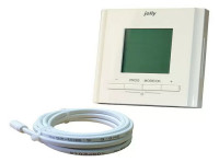 Digitalni termostat za talno gretje