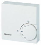 IMI Hydronic Heimeier elektromehanski termostat za termične pogone